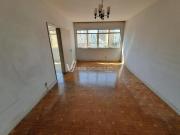 apartamento à venda em Vila Itapura