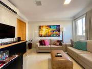 apartamento à venda em Vila Itapura