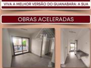 apartamento à venda em Vila Itapura