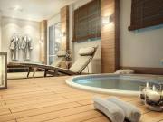 apartamento à venda em Vila Itapura