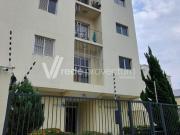 apartamento à venda em Vila Itapura