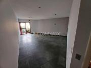 apartamento à venda em Vila Itapura