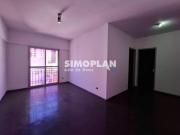 apartamento à venda em Vila Itapura