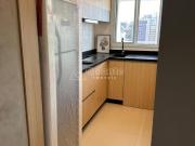 apartamento à venda em Vila Itapura