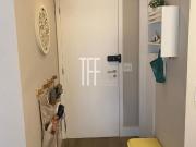 apartamento à venda em Vila Itapura