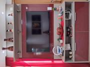 Apartamento à venda em Vila Izabel com 47 m², 2 quartos,...