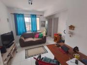 Apartamento à venda em Vila Jaraguá