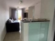 Imoveis em Vila Jaraguá