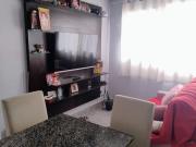 Apartamento à venda em Vila Jaraguá com 43 m², 2...