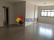 apartamento à venda em Vila João Jorge