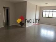 apartamento à venda em Vila João Jorge