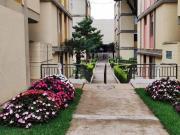 apartamento à venda em Vila João Jorge