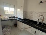 Apartamento à venda em Vila João Ramalho com 54 m², 2...