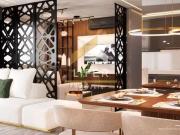 apartamento à venda em Vila Joao Jorge