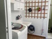 apartamento à venda em Vila Joaquim Inácio