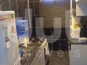 apartamento à venda em Vila Lemos