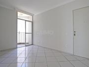 apartamento à venda em Vila Lemos