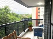 Apartamento à venda em Vila Leopoldina com 170m² 4...
