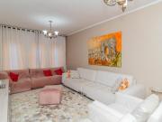 Apartamento à venda em Vila Libanesa com 184 m², 3...