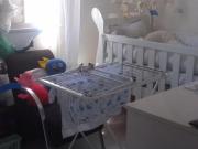 Apartamento à venda em Vila Lourdes com 48 m², 0...