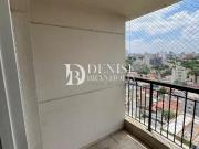 apartamento à venda em Vila Madalena