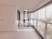 Apartamento à Venda em Vila Madalena 1 Suíte e 1 Vaga