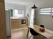 Apartamento à venda em Vila Madalena com 128 m², 2...