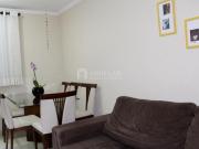 apartamento à venda em Vila Manoel Ferreira