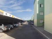 apartamento à venda em Vila Manoel Ferreira