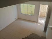 Apartamento à venda em Vila Marari com 96 m², 2 quartos,...