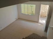 Apartamento à venda em Vila Marari com 96 m², 2 quartos,...