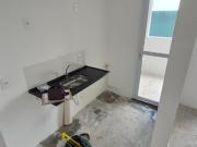 Apartamento à venda em Vila Maria com 45 m², 2 quartos,...