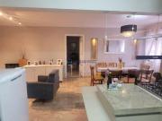 Apartamento à venda em Vila Mariana, 3 quartos sendo 1 suíte