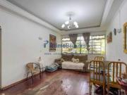 Apartamento à venda em Vila Mariana com 104 m², 3...