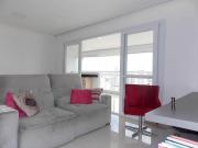 Apartamento à venda em Vila Mariana com 130 m², 3...