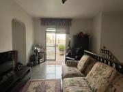 Apartamento à venda em Vila Mariana com 198 m², 4...