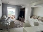 Apartamento à venda em Vila Mariana com 68 m², 2...