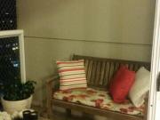 Apartamento à venda em Vila Mariana com 82 m², 2...