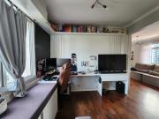 Apartamento à venda em Vila Mariana com 98 m², 3...