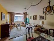 Apartamento à Venda em Vila Mariana São Paulo