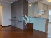 Apartamento à Venda em Vila Mariana São Paulo/SP