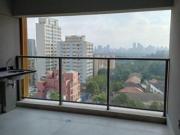 Apartamento à Venda em Vila Mariana SP |140m²