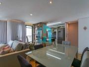 Apartamento à Venda em Vila Mariana You Go