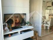 apartamento à venda em Vila Marieta