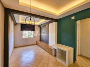 apartamento à venda em Vila Marieta