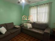 apartamento à venda em Vila Marieta