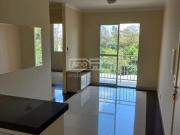 apartamento à venda em Vila Marieta