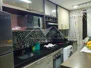 apartamento à venda em Vila Marieta