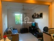 apartamento à venda em Vila Marieta