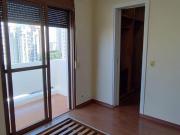 Apartamento à venda em Vila Mascote com 105 m², 3...
